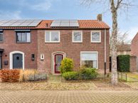 Hagelkruisweg 18, 5735 BH Aarle-Rixtel