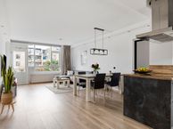 Papendrechtstraat 38, 1106 BP Amsterdam