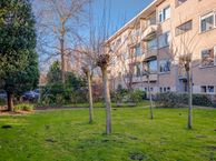 Laurens Reaellaan 72-I, 2024 BL Haarlem