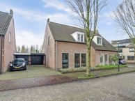 Uilenburg 7, 5081 RH Hilvarenbeek