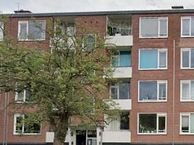 Lekstraat 173, 7333 KX Apeldoorn