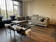 Ceresstraat 337, 6291 ZB Vaals