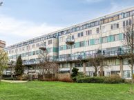 Reaumurstraat 65, 3112 VN Schiedam