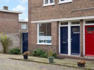 Arnoudstraat 54, 6824 GB Arnhem