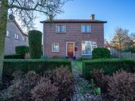 Lambertweg 26, 5764 PX De Rips