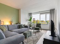 Albardastraat 110, 7331 LJ Apeldoorn