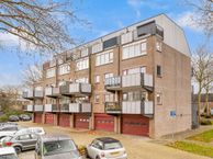 Boris Pasternak-erf 6, 3315 BP Dordrecht