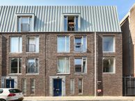 Groenestraat 22, 3512 PV Utrecht