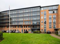 Bleekhof 39, 8921 MB Leeuwarden