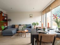 Schuitenvoerderstraat 33, 4204 SB Gorinchem