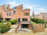 De Horst 11, 2211 PP Noordwijkerhout