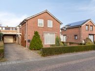 Heesweg 12-C, 5741 CS Beek en Donk