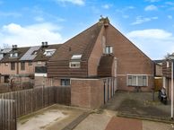 Gebroeders Potstraat 22, 2957 KC Nieuw-Lekkerland