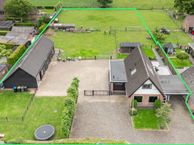 Dorpsstraat 29-A, 8167 NK Oene