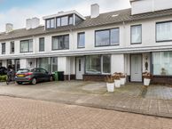 Prinses Amaliastraat 18, 2841 TZ Moordrecht