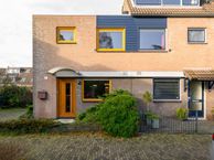 Hogeland 20, 2264 JZ Leidschendam