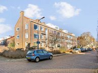 Jacob van den Eyndestraat 47, 2274 XA Voorburg