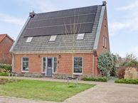 Grootoort 2, 1721 JB Broek op Langedijk