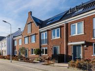 Penningkruid 86, 2412 AN Bodegraven
