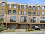 Zwembaan 64, 3134 KN Vlaardingen