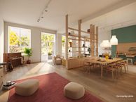 Crailoseweg 92-A7, 1272 EX Huizen