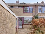 Teldersweg 48, 3911 PZ Rhenen