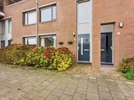 Zeemanstraat 54, 2984 ES Ridderkerk