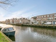 Kogelstraat 2, 2014 JA Haarlem