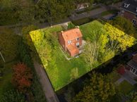 Utrechtseweg 47, 3544 NA Utrecht