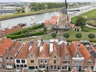 Hoofdpoortstraat 15, 4301 AR Zierikzee