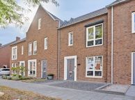 Thorbeckestraat 16, 4902 VP Oosterhout (NB)