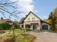 Dennenlaan 27, 4631 BE Hoogerheide