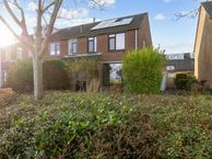 De Hazelaar 13, 9781 VJ Bedum