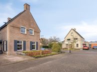 Escudohof 9, 5551 DC Valkenswaard