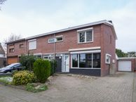 Vinkenstraat 26, 6165 TD Geleen
