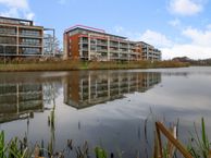 Polderpeil 180, 2408 RH Alphen aan den Rijn