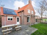 Middenraai 79-A, 7912 TH Nieuweroord (Gem. Hoogeveen)