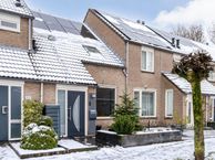 Cederlaar 67, 5467 HD Veghel