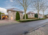 Golfresidentie 87, 8251 NK Dronten