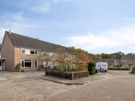 Ds Groot-Nibbelinkstraat 16, 8433 NE Haulerwijk