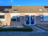 Oostermoer 22, 8302 JB Emmeloord