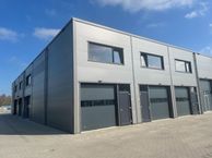 Blankenstein 680-E, 7943 PA Meppel