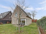 Arie Kempkesweg 102, 2742 JV Waddinxveen