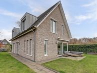 Arie Kempkesweg 102, 2742 JV Waddinxveen