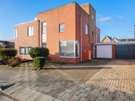 Cornelis Jetseslaan 15, 9646 DC Veendam