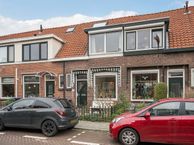 Leliestraat 15, 3135 XJ Vlaardingen