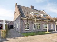 Kollumstraat 3, 5045 SM Tilburg