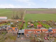 Dorpsweg 42, 4491 EL Wissenkerke