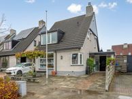 Kwartier 68, 4651 WT Steenbergen (NB)