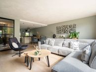 Jacob van Looyhof 5, 4207 SK Gorinchem